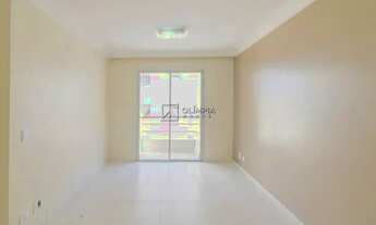 Imagem 5: Venda Apartamento 2 Dormitórios - 61 m² Jardim Paulista