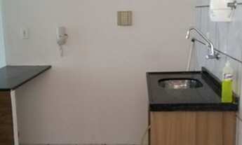 Imagem 6: OPORTUNIDADE IMPERDÍVEL, só 135 mil - Caucaia - Ceará