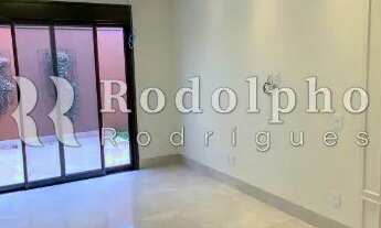 Imagem 3: Damha 1 Casa em condomínio com 3 dormitórios