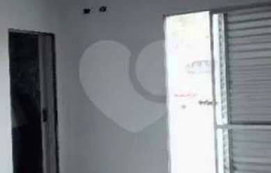 Imagem 7: Casa na Vila Mazzei - São Paulo/SP