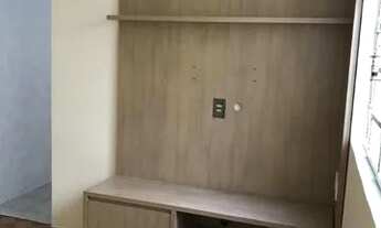 Imagem 6: Z10 IMOVEIS INDAIATUBA