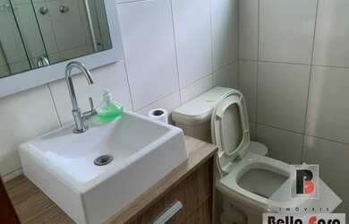 Imagem 5: Sobrado a venda Brás