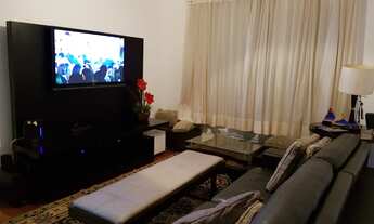 Imagem 1: Belo Horizonte - Casa Padrão - Dona Clara