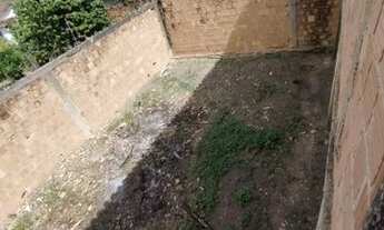 Imagem 7: VENDO IMÓVEL EM ITAMARAJÚ BAHIA !!!!