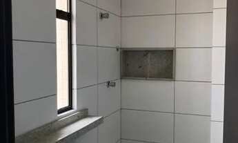 Imagem 5: Apartamento à venda com 60,95 m² no Bairro do Bessa em João pessoa- PB