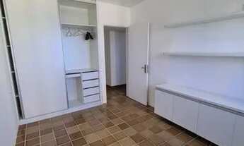 Imagem 6: Apartamento para venda com 200 metros quadrados com 4 quartos em Boa Viagem - Recife - PE