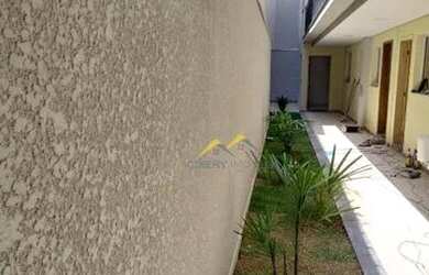 Imagem 6: Apartamento com 2 dormitórios à venda, 42 m² por R$ 169.000,00 - Itaquera - São Paulo/SP