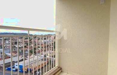 Imagem 3: Apartamento (tipo - padrao) 2 dormitórios, cozinha planejada, portaria 24 horas, elevador