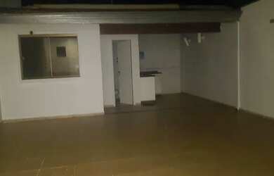 Imagem 6: Casa 4 quartos Casa com 4 dormitórios