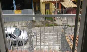 Imagem 4: VOLTA REDONDA - Casa Padrão - JARDIM BELVEDERE