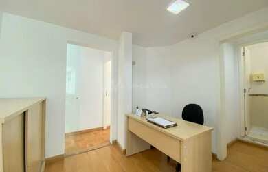 Imagem 2: Flamengo Galpão / depósito com venda por R$1.900.000