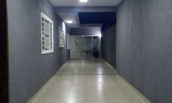 Imagem 7: Casa c/ 4 quartos (1 suíte), 170 m² construção, terreno c/ 448 m², jd. alvorada, maringá