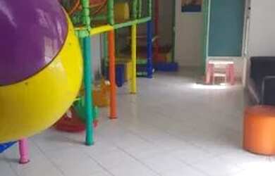 Imagem 5: Apartamento com 2 dormitórios à venda, 63 m² por R$ 550.000 - Quarta Parada - São Paulo/SP