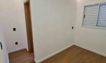 Imagem 6: Sobrado para venda tem 180m² com 3 Dormitórios(3 Suítes) 4 Vagas,Tatuapé - São Paulo - SP