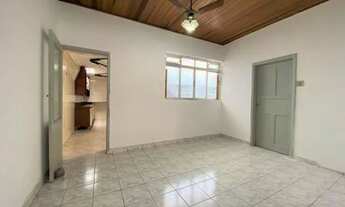 Imagem: Casa com 2 dormitórios para alugar, 190