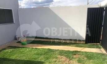 Imagem 3: Ótima casa no bairro Aclimação em Uberlândia