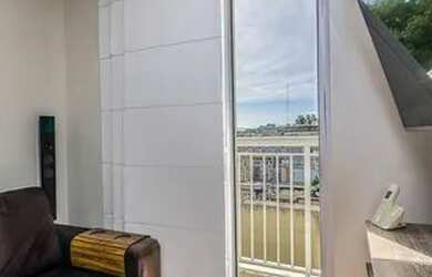 Imagem 5: Apartamento para Aluguel - Irajá, 2 Quartos, 51 m2