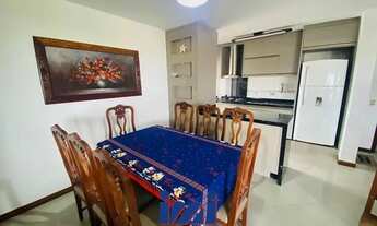 Imagem 3: Apartamento frente mar a venda