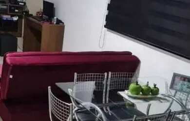 Imagem 3: Casa em Marechal Rondon (Saia do Aluguel)!!