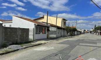 Imagem 4: TERRENO NO JD EMILIA JACAREÍ SP