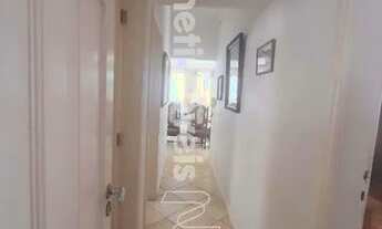 Imagem 4: Venda ou locação Casa Barroca Belo Horizonte