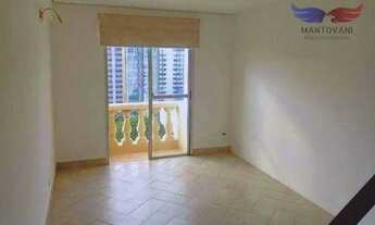 Imagem: Cobertura com 2 dormitórios à venda, 87