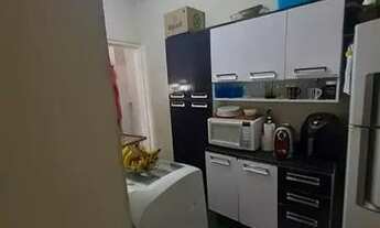 Imagem 4: Casa Casa com 1 dormitório