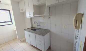 Imagem 6: Edifício Horizonte