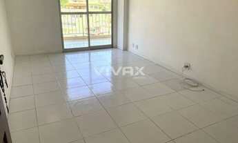 Imagem 5: Méier Apartamento com 2 dormitórios