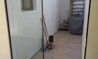 Imagem 6: Alugo Casa com Piscina Próximo Unesp (Particular