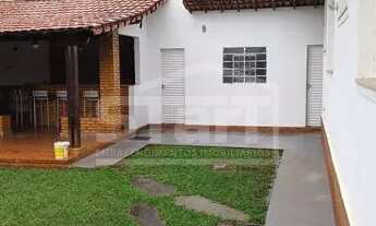 Imagem 6: Linda casa para locação no condomínio Condados da Lagoa, LAGOA SANTA - MG