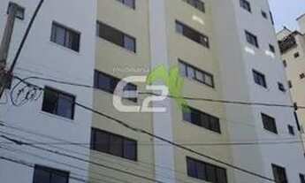 Imagem: Locação de Apartamentos / Padrão na cidade