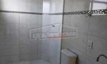 Imagem 6: Casa com 2 dormitórios para alugar, 110 m² por R$ 1.600,00 - Villaggio Fosuzzi - Itatiba/S