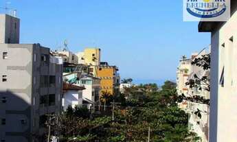 Imagem 2: Apartamento na Região do Aquário