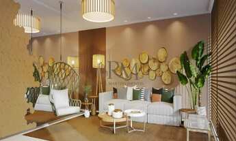 Imagem 4: FLORIANÓPOLIS - Apartamento Padrão - CANTO