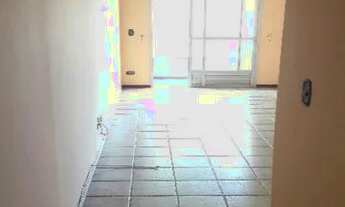 Imagem 2: SÃO PAULO - Apartamento Padrão - SAÚDE