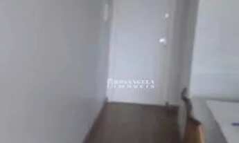 Imagem 3: Apartamento à venda, 91 m² por R$ 530.000,00 - Freguesia de Jacarepaguá - Rio de Janeiro/R