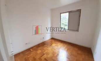 Imagem 5: Apartamento à venda na Vila Nova Conceição