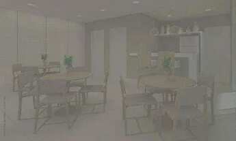 Imagem 4: JM-Ótima oportunidade no Edf. Spazio Classic Boa Viagem |1quartos|1banheiro|1vagas