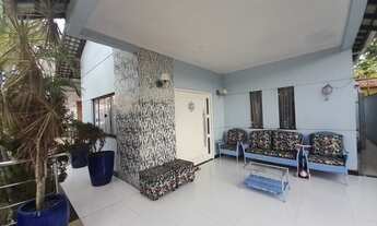 Imagem 7: Linda casa 3 Suites. Condominio Reviera Green