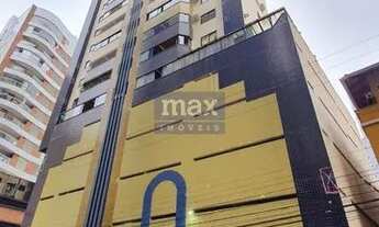 Imagem: BALNEáRIO CAMBORIú - Apartamento Padrão