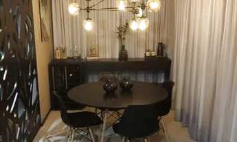 Imagem 6: ALUGO METROPOLITAN SINEY - 2 QUARTOS