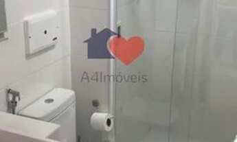 Imagem 5: Apartamento para Venda em Salvador, Barra, 1 dormitório, 1 suíte, 1 banheiro, 1 vaga