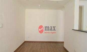 Imagem 4: Apartamento com 2 dormitórios à venda, 45 m² por R$ 179.999,00 - Vila Urupês - Suzano/SP