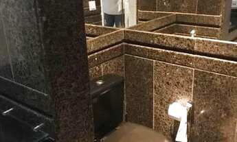 Imagem 3: Apartamento para Locação em Recife, Casa Forte, 4 dormitórios, 3 suítes, 4 banheiros, 2 va