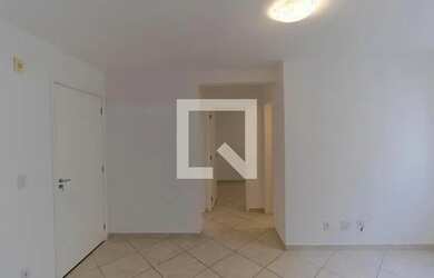 Imagem 3: Apartamento para Aluguel - Jardim Flamboyant, 2 Quartos, 45 m2