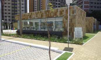Imagem 7: Apartamento em Cidade da Esperança - 2 e 3/4 Suíte - 55m² e 70m² - Green Life