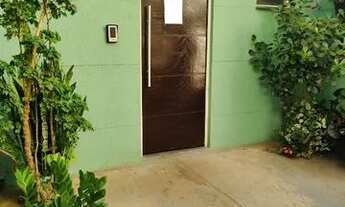 Imagem 3: APARTAMENTO RESIDENCIAL em INDAIATUBA - SP, JARDIM MORUMBI