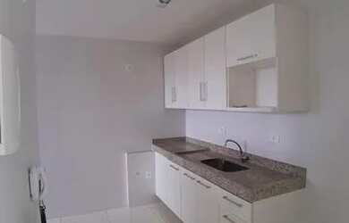 Imagem 6: Apartamento em Morro Branco