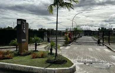 Imagem 2: Reserva Aimoré 76109